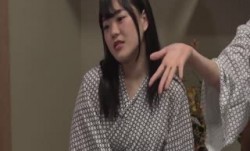 AP-707-男嫌いのレズカップルに強制中出し！！サークルで嫌われている