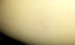 ktv的战场