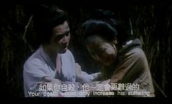 双姝艳avseq01
