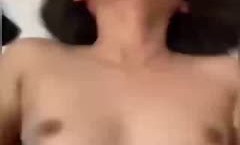 正妹mei子