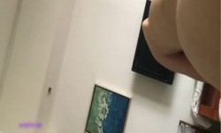 与女神级高素质极品大学美.女床战,身.材高挑气质好,鸡巴插进去就
