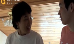 与众不同的事