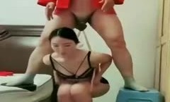 厉害厉害佩服佩服