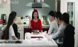性xing愛俱乐部宗旨