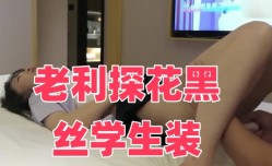 老利探花黑丝学生装