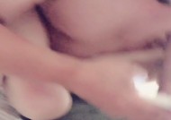 月暖如梵音新婚之夜视频 (8)