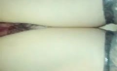 有大神知道红色的东西是什么吗