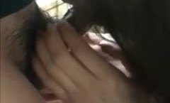 中国高中生给大叔舔tian完鸡巴还得上学