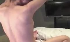 小姐姐好主动