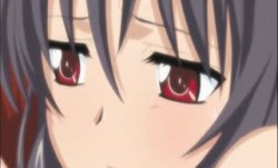 蒼姦遊戯2エピソード2-SoukanYuugi2Episode2