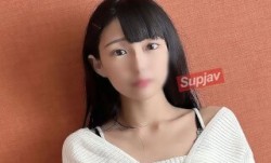 MissAV18-Asia-91-FC2PPV 3178879 最新上市！【無修正・顔出し】この娘が妊娠した原因日付けの生