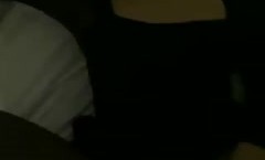 三个月没见的炮.友开好房见面就狂𝓜操cao衣服都来不及脱