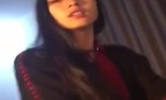 性.感援交外围美.女骑乘摇晃叫声诱人