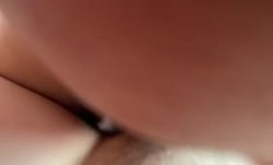 可以少.妇整两下