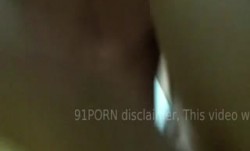 苏州如家干高三女生