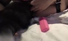 情人销魂一刻 极品身.材丰臀情人极致妖娆 情人是用来𝓜操cao的 卫生
