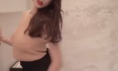 我可以做你女朋友吗