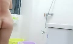 12.19最新上市！【绿抹茶】