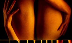 活色生香.Live Flesh.1997.ES.BluRay.1920x818p.x264.AC3-KOOK.[中英字幕]