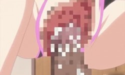[H有碼][EDGE]ヒトヅマライフ-ワンタイムギャル-下巻