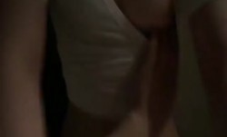 午夜的淫叫声有够销魂的