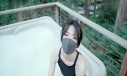 最新上市！【玩偶姐姐】森林第一集相遇-HongKongDoll玩偶姐姐