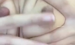 高gao颜值东航在职空姐自.拍性xing愛约/炮.视频流出