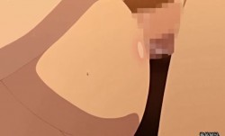 第四話疾風怒濤の5Pハーレムエッチ 俺たちの戦