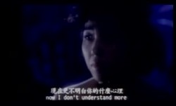 偷试隔墙花cd2