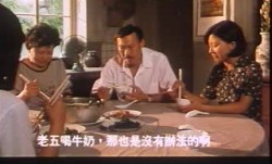 情[qing]色music01