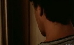 欧美复古四级《禁忌第三部1985》上部，高清修复版，中文字幕