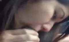 超爱吃肉rou棒