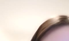 服务周到的小女人进门先冲个澡，给大哥舔tian舔tian鸡ji鸡，奶子很正揉着很🅼𝕚𝕤𝕤𝔸𝕍爽shuang，多体位抽[chou]插小骚逼，叫声就让你受不了