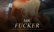 国产AV 皇家华人 RAS0094 Mr Fucker1 性生活 本来就没有自不自私 苡若