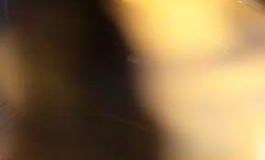 高gao颜值姐妹mei花双人互摸舔tian奶漏逼大秀