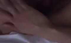 野战的又一种新高度