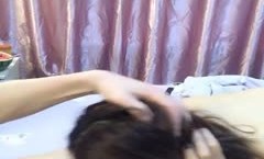 苗条身.材妹mei子双人啪.啪 口口舔tian硬JJ提着双脚猛插最后.射在肚子上 很是诱惑喜欢不要错过