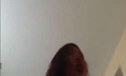 最新上市！【国产】极品商务模特白嫩美.女思思无.套猛插完整版