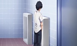 [桜都字幕组][720P][190222][PoRO]あねち