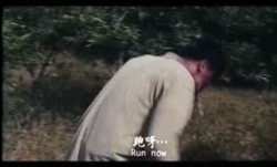 香港奸杀奇案最新上市！【粤语中英字】CD2