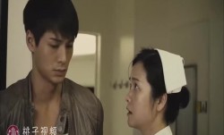香港影星-周秀娜 主演。婚前试爱