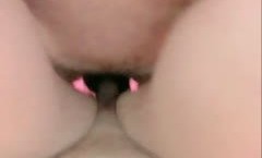 颜值不错少.妇夫妻双人啪.啪口-交逼逼无-毛大力猛𝓜操cao舔tian奶头呻吟娇喘很是诱惑喜欢不要错过