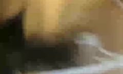 兄弟的女朋友偷偷来见我就被我换上情趣内衣拖到床上一顿输出大.奶