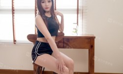 MDS0002房租肉偿 刘思慧