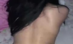 上天了